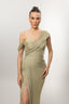 Jianna Couture 26012