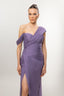 Jianna Couture 26012