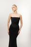 Jianna Couture 26011