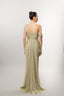 Jianna Couture 26012
