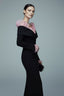 Fouad Sarkis 2941