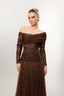 Jianna Couture A26148