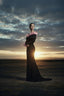 Fouad Sarkis 2941