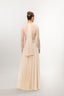Jianna Couture 26176