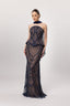 Jianna Couture 26196