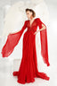 Fouad Sarkis 2569