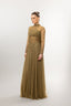 Jianna Couture 26176