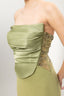 Jianna Couture 26011