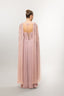 Jianna Couture 26158