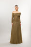 Jianna Couture A26148