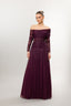 Jianna Couture A26148