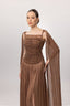 Jianna Couture B26085