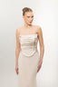 Jianna Couture 26011