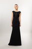 Jianna Couture 26009