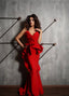 Fouad Sarkis  2647
