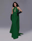 Fouad Sarkis 2724