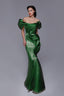 Fouad Sarkis 2730