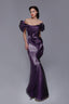 Fouad Sarkis 2730