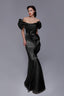 Fouad Sarkis 2730