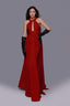 Fouad Sarkis 2724