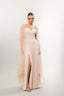 Jianna Couture 26158