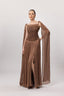 Jianna Couture B26085