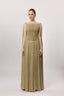 Jianna Couture B26085