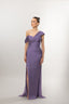 Jianna Couture 26012