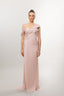 Jianna Couture 26012
