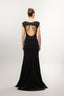 Jianna Couture 26009