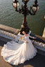 Li Beirut M1004A