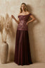 Li Beirut M1133