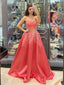 Li Beirut M1167
