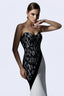 Li Beirut M1175