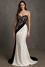 Li Beirut M1175