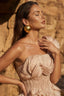 Li Beirut M1181