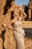 Li Beirut M1181