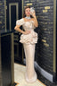 Li Beirut M1181