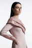 Li Beirut M1192