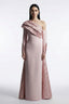 Li Beirut M1192