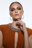 Fouad Sarkis M1202
