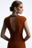 Fouad Sarkis M1202