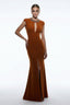 Fouad Sarkis M1202