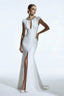Fouad Sarkis M1202