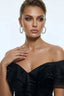 فؤاد سركيس M1204