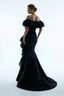 فؤاد سركيس M1204