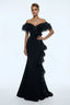 فؤاد سركيس M1204