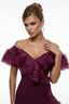 فؤاد سركيس M1204