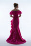 فؤاد سركيس M1204