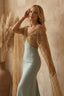 Li Beirut M1207